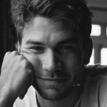 Adam Wells - @ajwells - Instagram