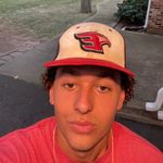 adam wells - @aj.wells12 - Instagram
