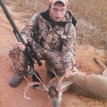 Aj Wells - @ajwells307 - Instagram
