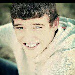 aj wells - @ajwells02 - Instagram