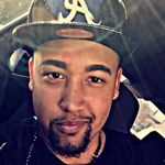 AJ Wells - @mrajwells - Instagram