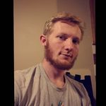 Aj Wells - @aj.wells.97 - Instagram