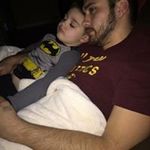 AJ Wells - @aj.wells - Instagram
