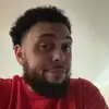 Aj Wells - @aj.wells0 - TikTok