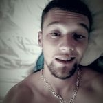 Aj Wells - @ajwells740 - Instagram
