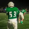 AJ Wells - @ajwellsss - TikTok