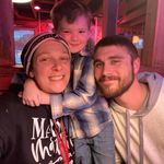 AJ Wells - @ajwells611 - Instagram