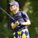 AJ Wells - @addison_wells330 - Instagram