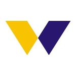 AJ Wells - @ajwellsltd - Instagram