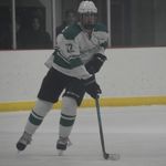 AJ Wells - @ajwells14 - Instagram