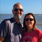 AJ Wells - Facebook