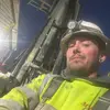 AJ Wells - @aj.wells41 - TikTok
