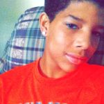 Aj Wells - @_ajwells_ - Instagram