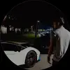 Aj Wells - @ajwellsofficial - TikTok