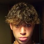 AJ Wells - @ajwells59 - Instagram