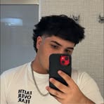 AJ Wells - Facebook
