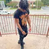 aj wells - @aj.wells5 - TikTok
