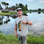 Aj Wells - Facebook