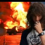 AJ Wells - @dingledorf6900 - Instagram
