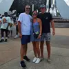 AJ Wells - @aj85082 - TikTok