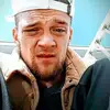 Aj Wells - @ajwells1 - TikTok
