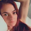 Aj Wells - @ajwells40 - TikTok