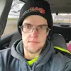 AJ Wells - @ajwells398 - TikTok