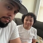Aj Wells - Facebook
