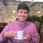 AJ Wells - @ajwells33 - Instagram