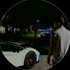 AJ Wells - @ajwcarss - TikTok