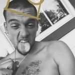 Aj Wells - @ajwells5574 - Instagram