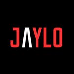 AJ Wells - @prodjaylo - Instagram