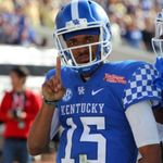 Aj Wells 🏈🏀😎🏀🏈 - @aj_wells_123 - Instagram