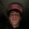 AJ Wells 🖤 - @aj_not_exotic - TikTok