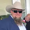 aj wells - @cowboyfandfw - TikTok