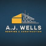 A.J. Wells Roofing - @ajwellsroofing - Instagram