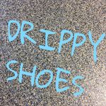 aj wells the one and only - @aj_wells_cold_shoes - Instagram