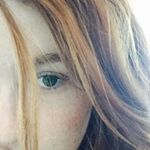Aurora Jane Wells - @ajwells.writer - Instagram