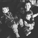 3Boys - @aj_werner_alexander - Instagram