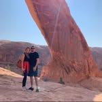 Adam Werner - @aj_werner - Instagram