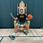 AJ - @aj.werner - Instagram