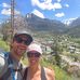AJ Werner - Facebook