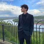 AJ Werner - @werner_aj - Instagram