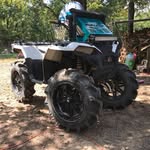 Aj Werner - @aj_werner_218 - Instagram