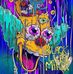 Aj Werner - Facebook