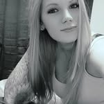 AJ Werner - @ajwerner12 - Instagram