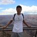 AJ Werner - Facebook