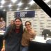 AJ Werner - Facebook