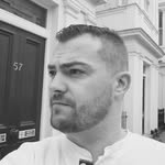 Aj werner - @ajwerner - Instagram