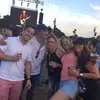 AJ Werner - @ajwerner7 - TikTok